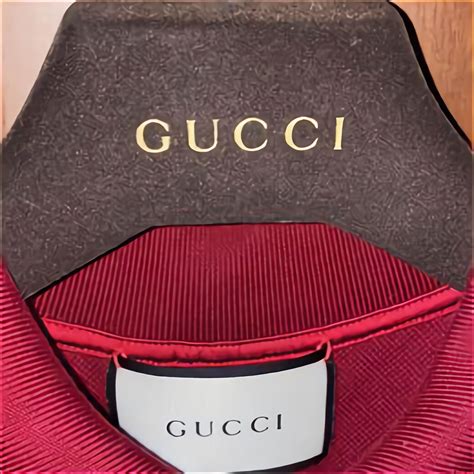 Gucci Jackie usato in Italia 